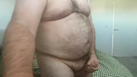 Snapshot of fatcock111169 chatting on 12.03.25 fatcock111169 online show from 12.03.25