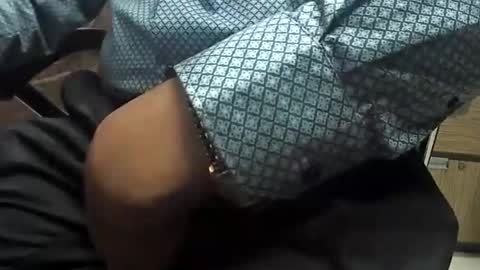 sexlover online show from 11.08.25