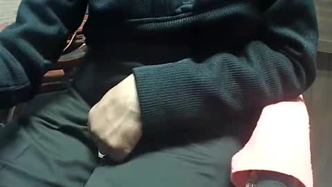 sexlover online show from 11.19.25