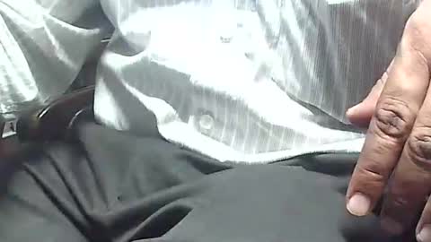 sexlover online show from 05.04.26