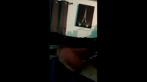 fatcock231997 online show from 05.21.26