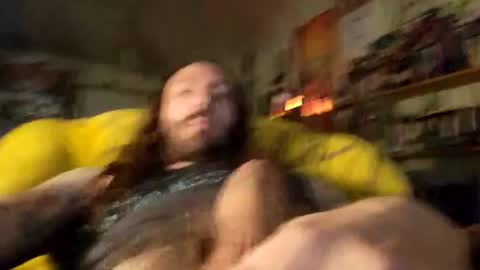 fatdick2259 online show from 06.16.26