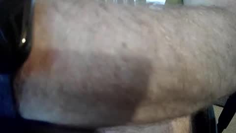 fatdick4u2c81 online show from 01.07.26