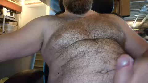 fatdick4u2c81 online show from 03.16.26