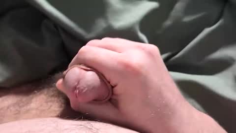 Snapshot of fatdick6994 chatting on 03.25.26 fatdick6994 online show from 03.25.26