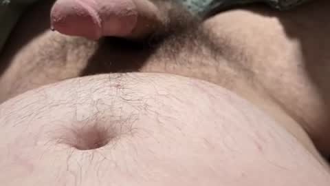 fatdick6994 online show from 07.24.26