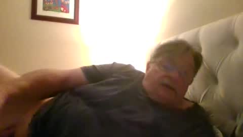 fatdickad online show from 02.10.25