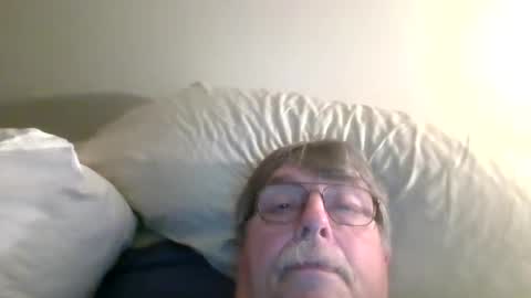 fatdickad online show from 03.02.25