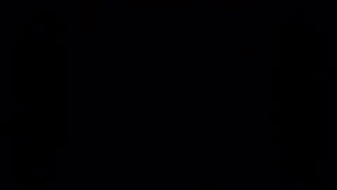 fatdickad online show from 11.07.25