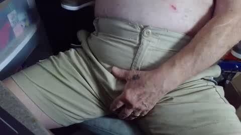 Fred. online show from 09.14.25