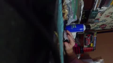 Fred. online show from 09.21.25