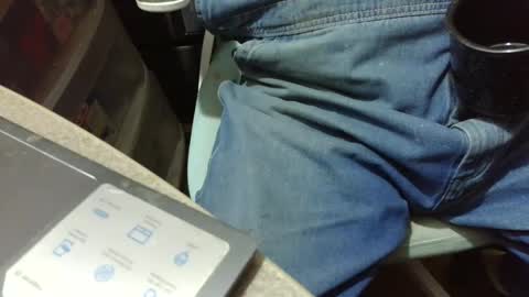 Fred. online show from 10.12.25