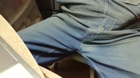 Fred. online show from 11.06.25