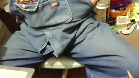 Fred. online show from 12.17.25