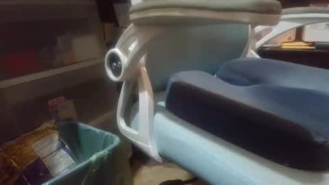 Fred. online show from 03.07.26