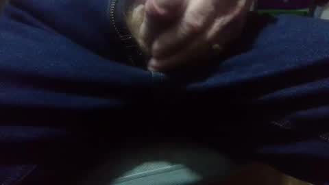 Fred. online show from 03.10.26