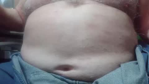 Fred. online show from 03.14.26