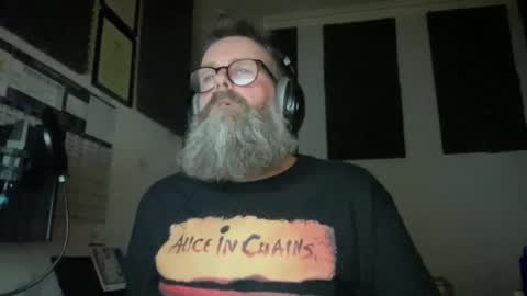 Snapshot of fatguys_n_pprs chatting on 03.22.26 fatguys_n_pprs online show from 03.22.26