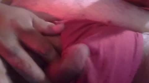 thiccDaddy online show from 06.15.26