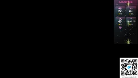 fatherfly001 online show from 10.13.25