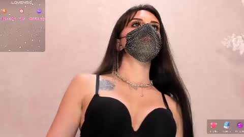 I WILL COME BACK SOON MISS YOU ALL GUYS online show from 07.23.26