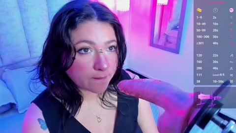 Snapshot of fatima_essence chatting on 09.15.25     online show from 09.15.25