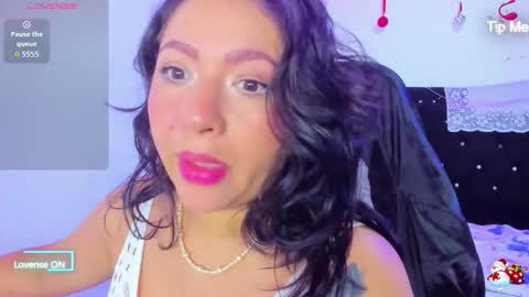     online show from 12.04.25