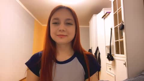 Snapshot of fatimahdilullo chatting on 05.30.26 Mary online show from 05.30.26