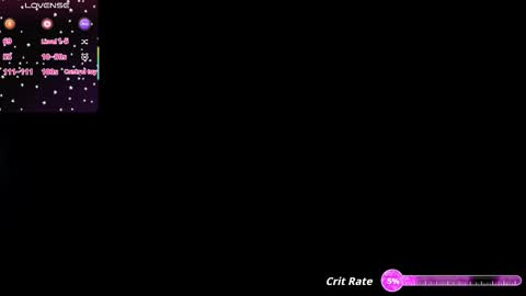 Tina online show from 10.29.25