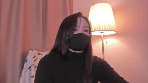 Tina online show from 04.24.26