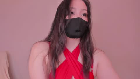 Tina online show from 04.27.26