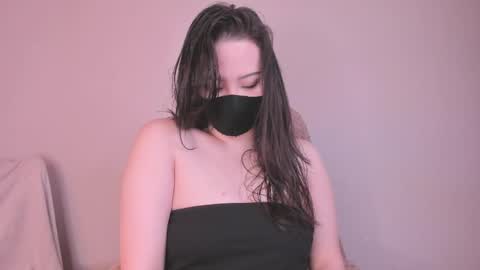 Tina online show from 04.30.26