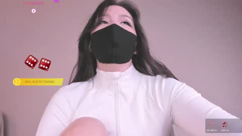 Tina online show from 05.01.26