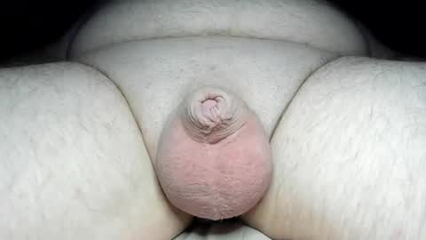 Fatmanscock online show from 02.19.25