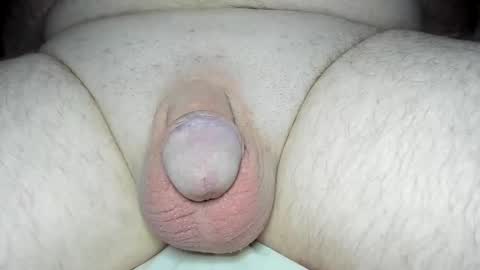 Fatmanscock online show from 03.02.25