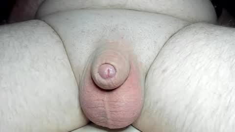 Fatmanscock online show from 03.05.25