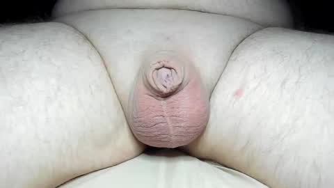 Fatmanscock online show from 03.07.25