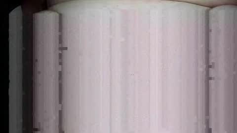 Fatmanscock online show from 10.17.25