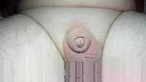 Fatmanscock online show from 10.18.25