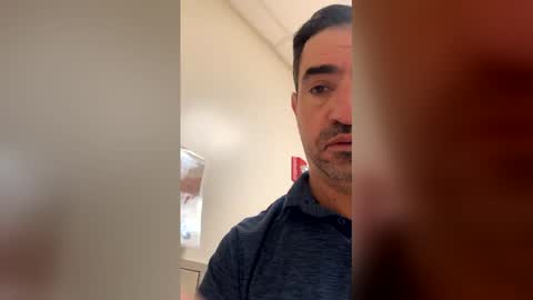 Snapshot of fatnine32 chatting on 02.11.26 fatnine32 online show from 02.11.26