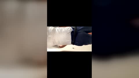 Snapshot of fatnine32 chatting on 03.06.26 fatnine32 online show from 03.06.26