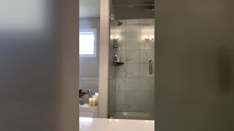 Snapshot of fatnine32 chatting on 03.14.26 fatnine32 online show from 03.14.26