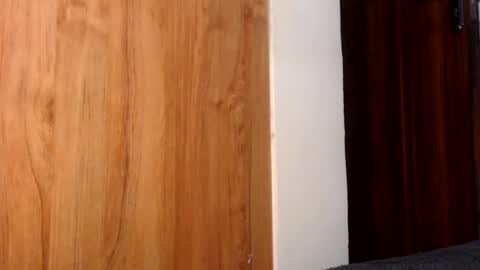 lexie online show from 07.02.26