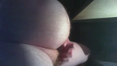 fatteningup3 online show from 02.06.26