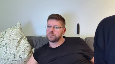 Snapshot of fattenmenow chatting on 12.06.24 fattenmenow online show from 12.06.24