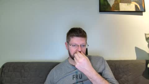 Snapshot of fattenmenow chatting on 12.15.24 fattenmenow online show from 12.15.24