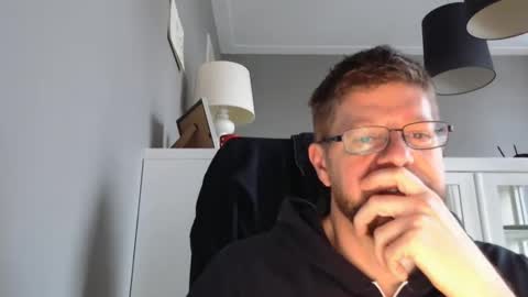 Snapshot of fattenmenow chatting on 01.07.26 fattenmenow online show from 01.07.26