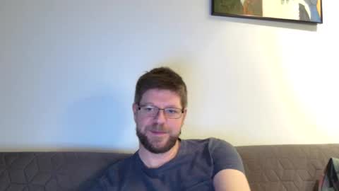 Snapshot of fattenmenow chatting on 01.13.26 fattenmenow online show from 01.13.26