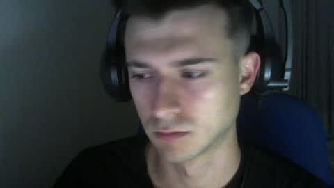 ThickDickTeen online show from 12.04.24