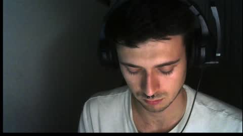 ThickDickTeen online show from 01.09.25